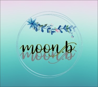 moon.b