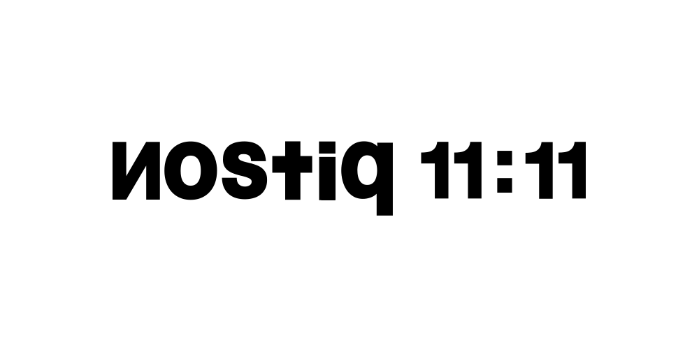 nostiq1111