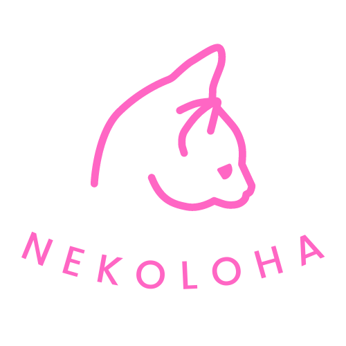NekoLoha