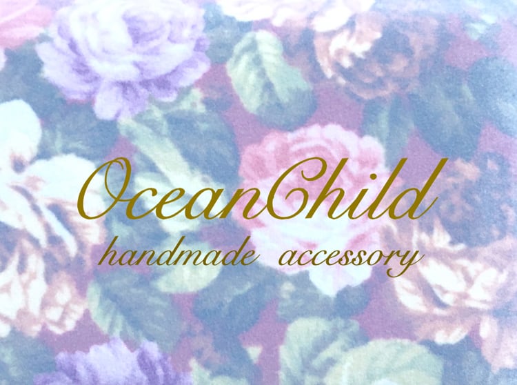 oceanchild