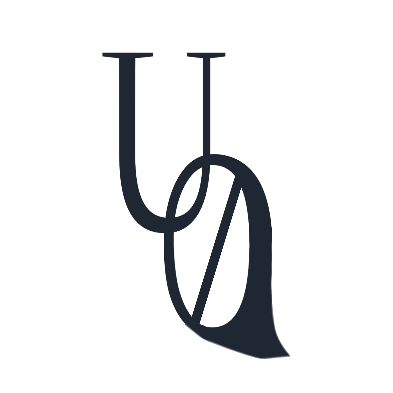 U0