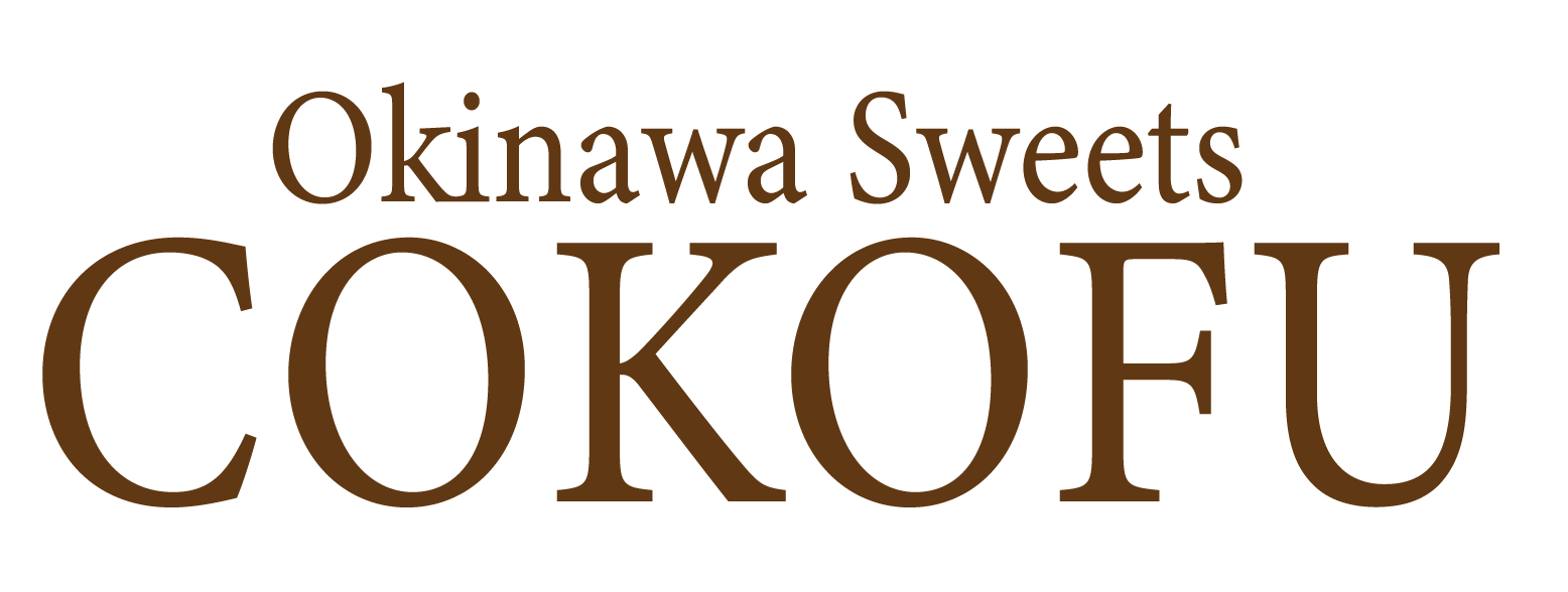 COKOFU