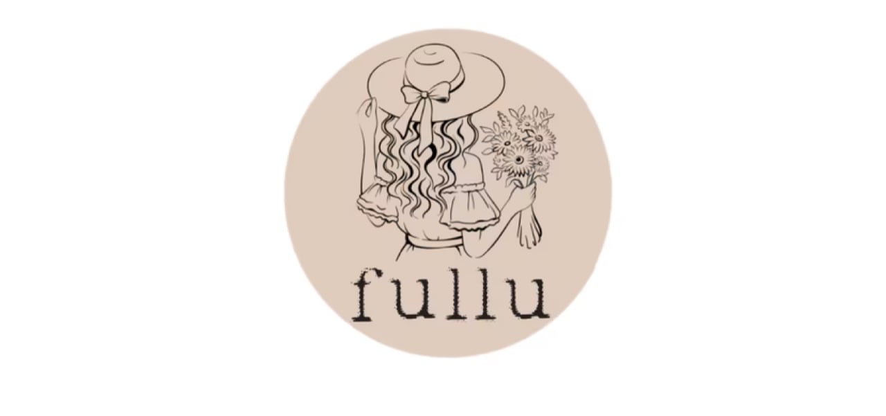 fullu