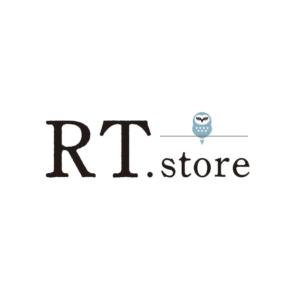 RT.Store