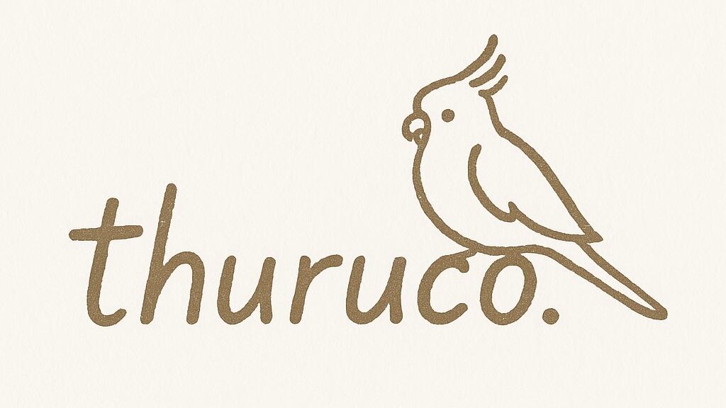 thuruco.