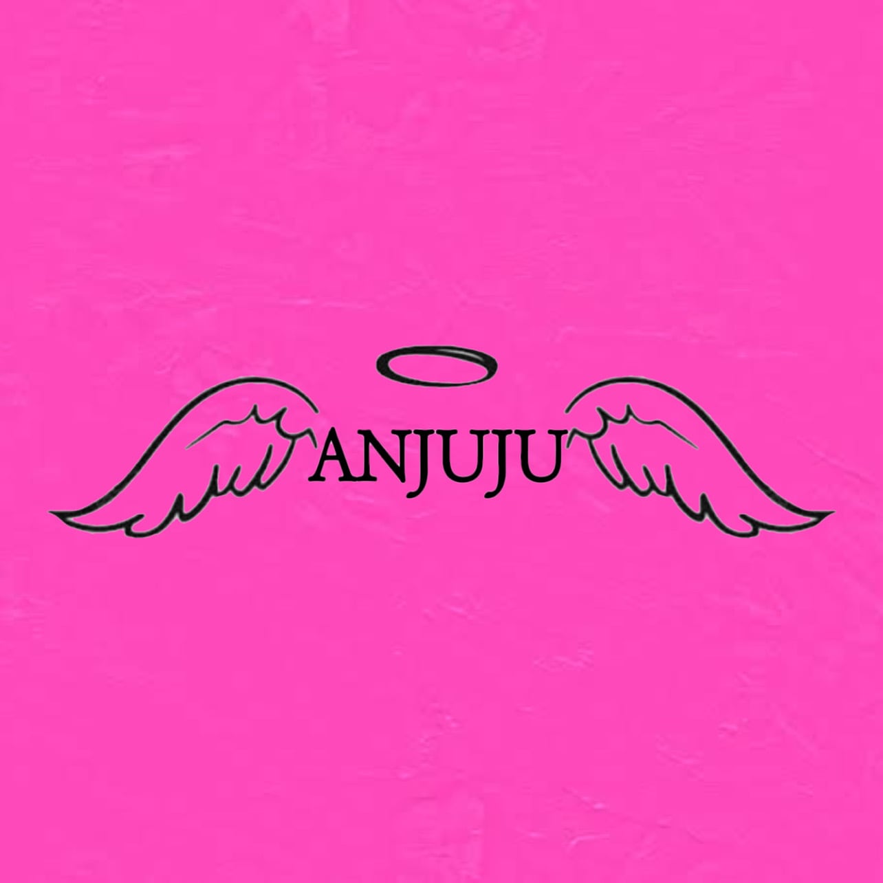 ❤︎AN JUJU❤︎