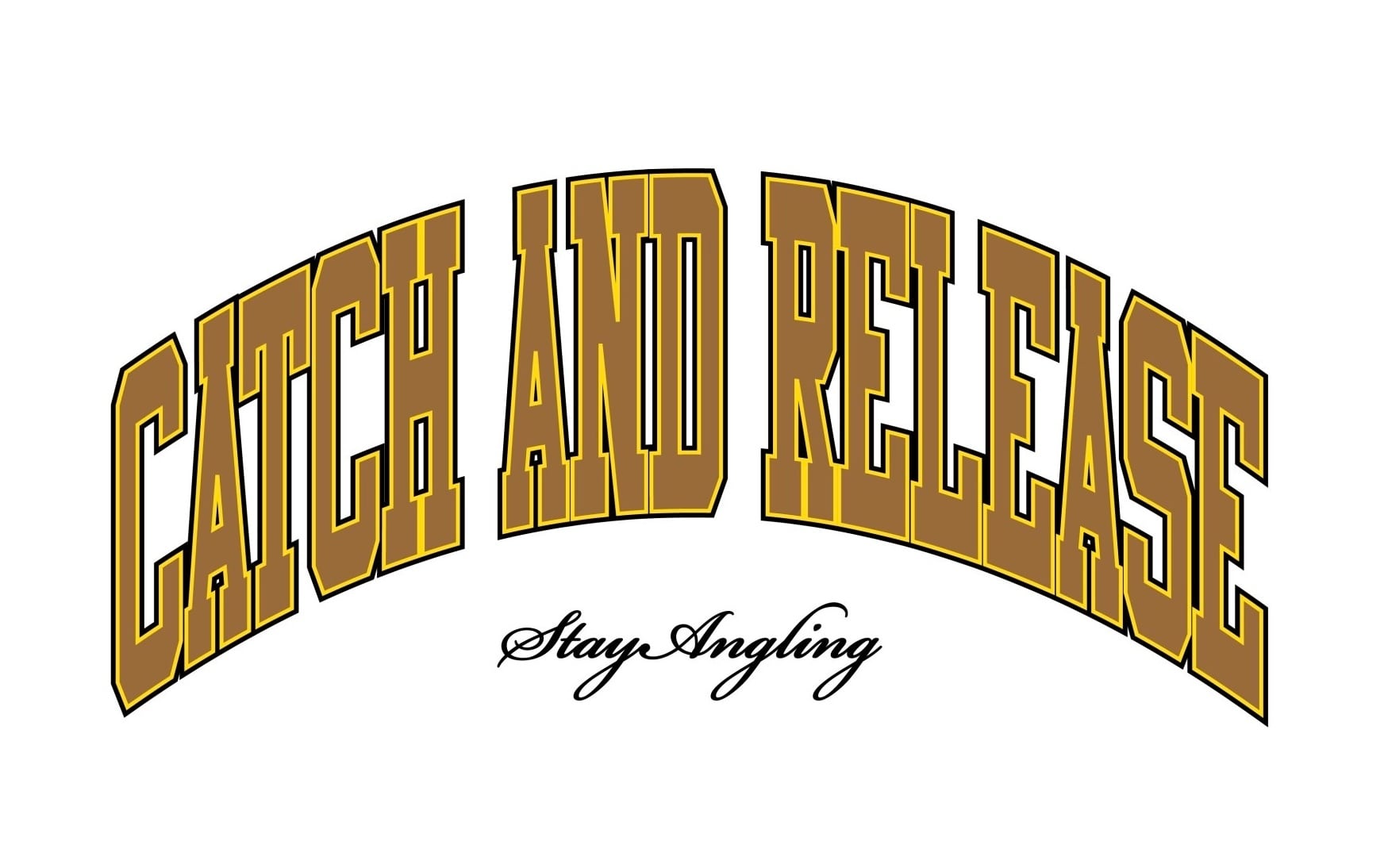 Catch and Release