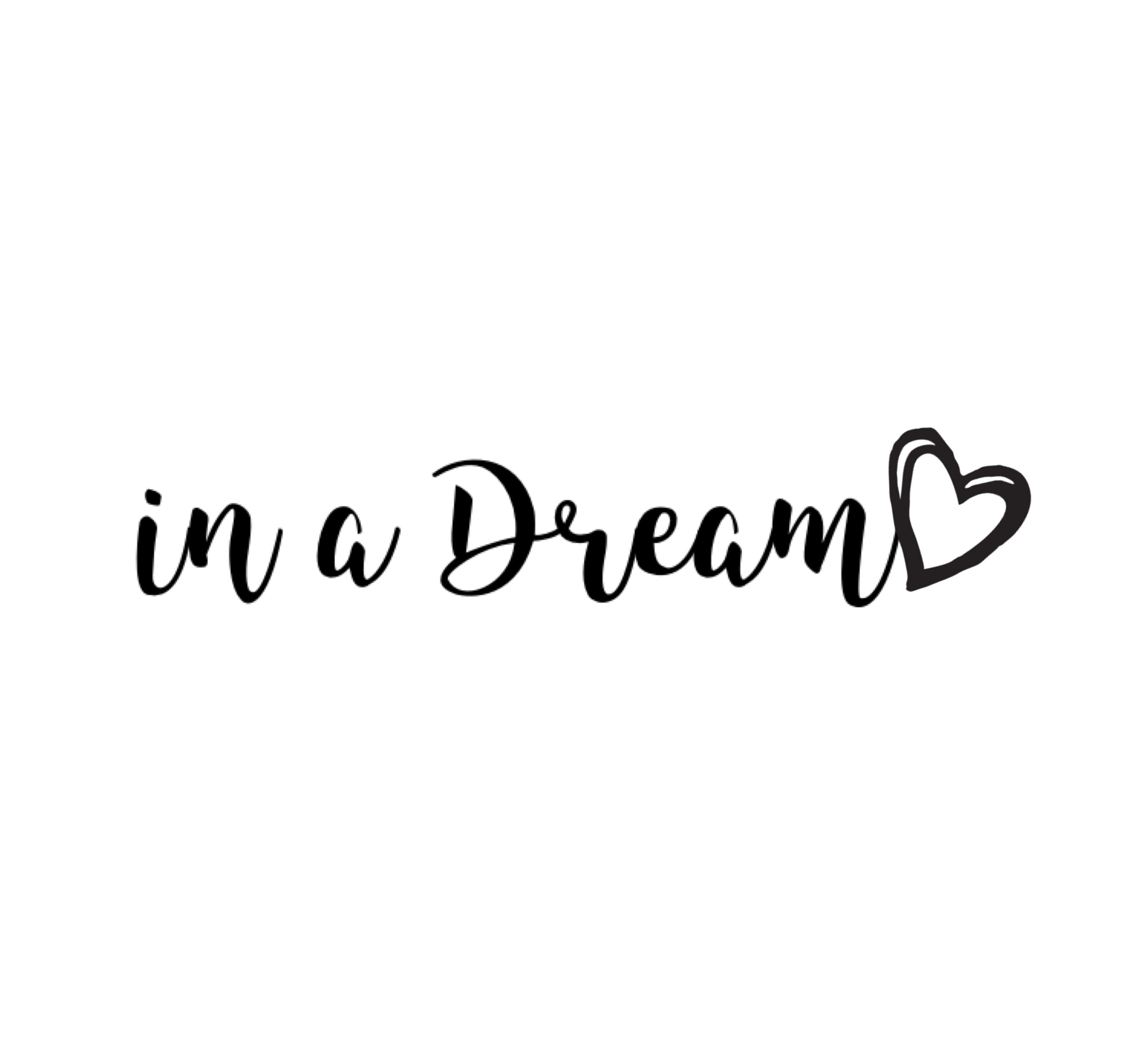 in a Dream｜Luxury Press-on Nails & Kids｜ネイルチップ販売＆キッズネイル