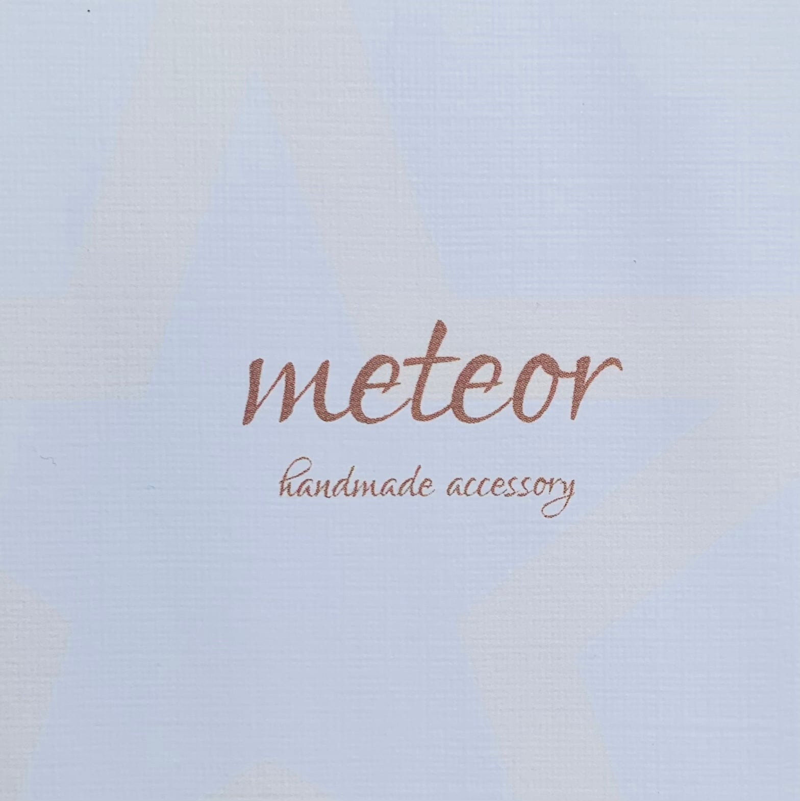 meteor