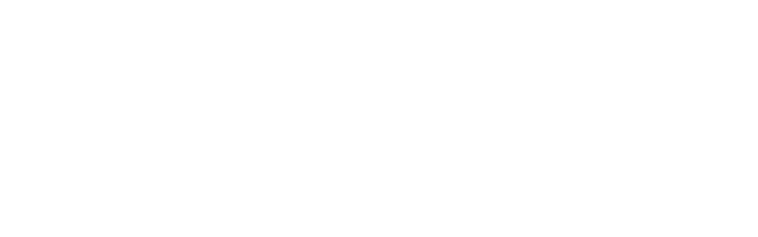 AtelierHT