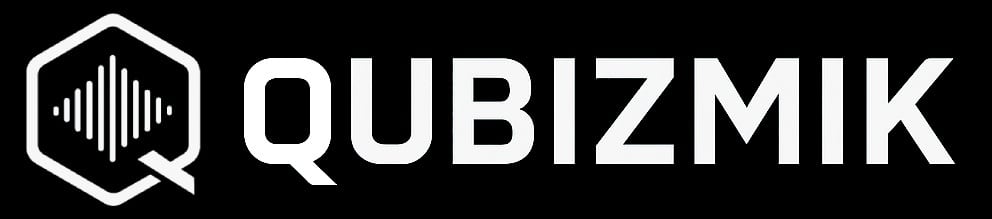 QUBIZMIK