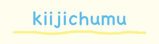 kijichumu