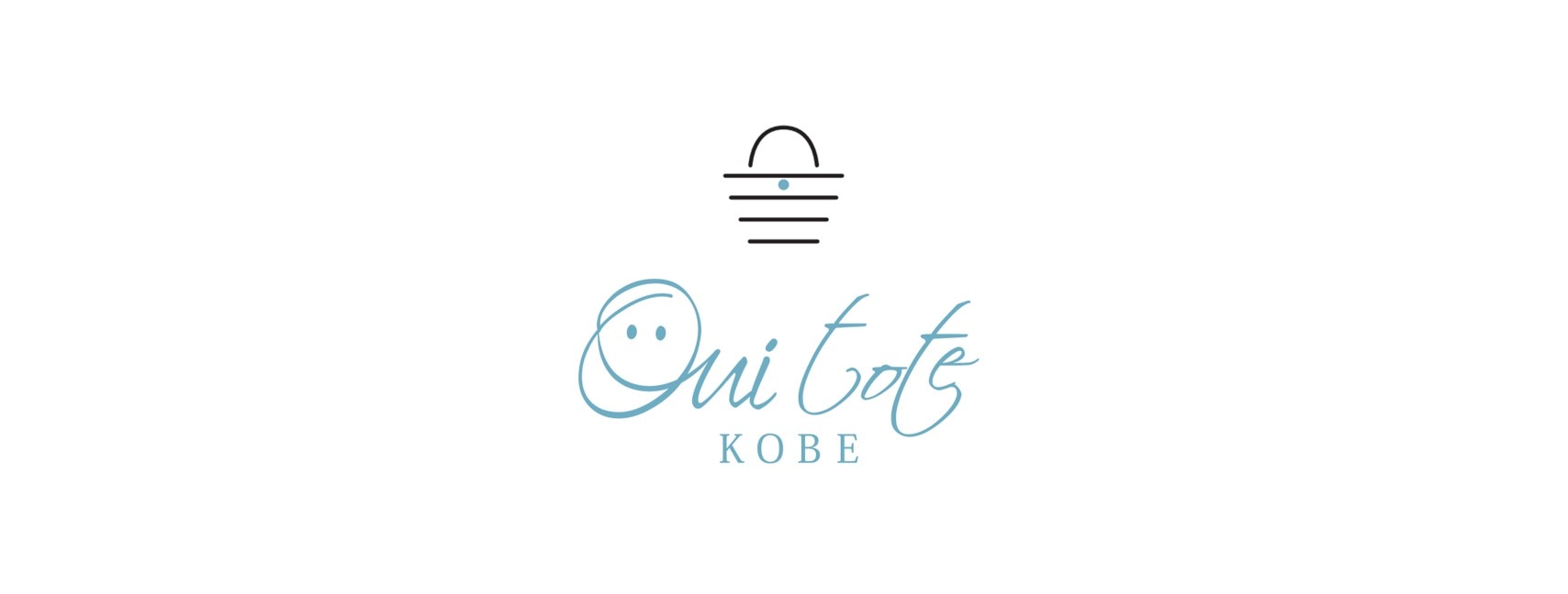 Ouitote KOBE