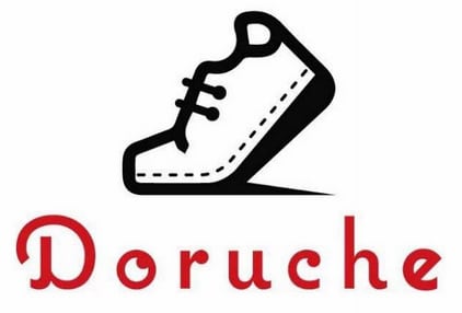 Dorucheshoes