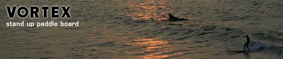VORTEX Surf VORTEX Surf