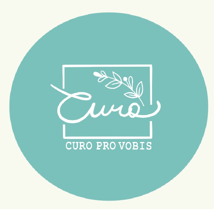 curo design