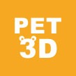 PET3D