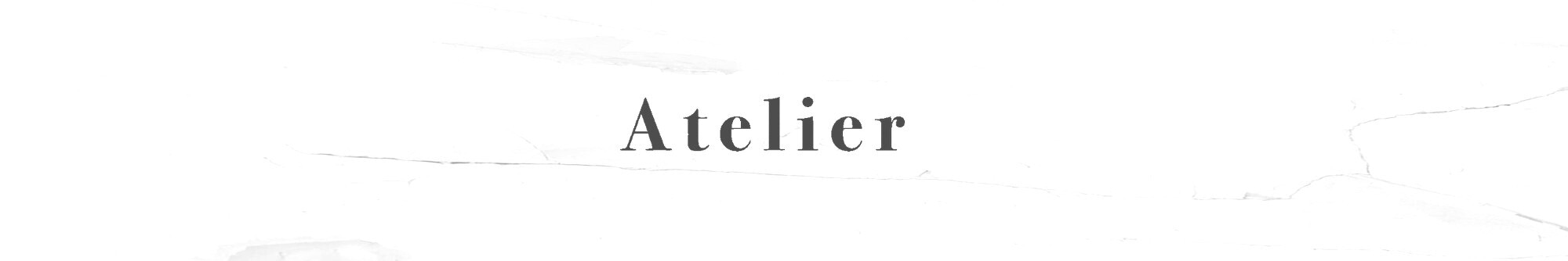 Atelier