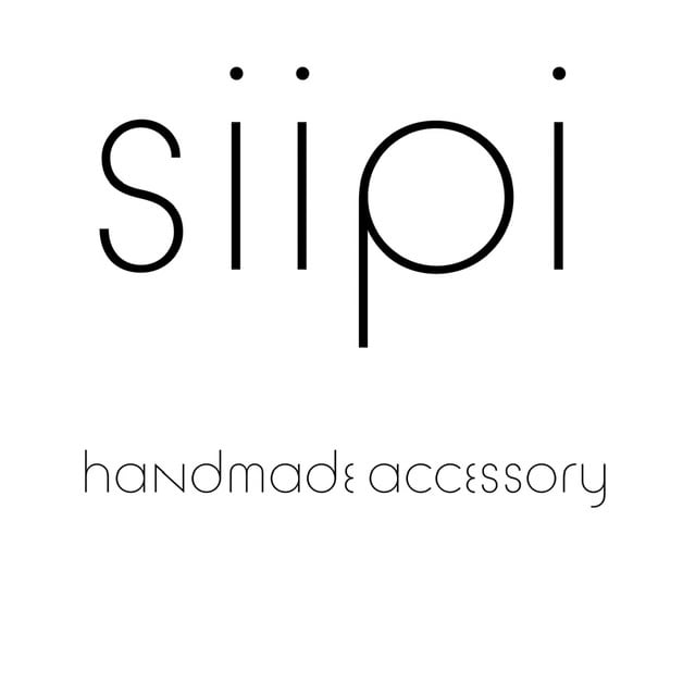 siipi