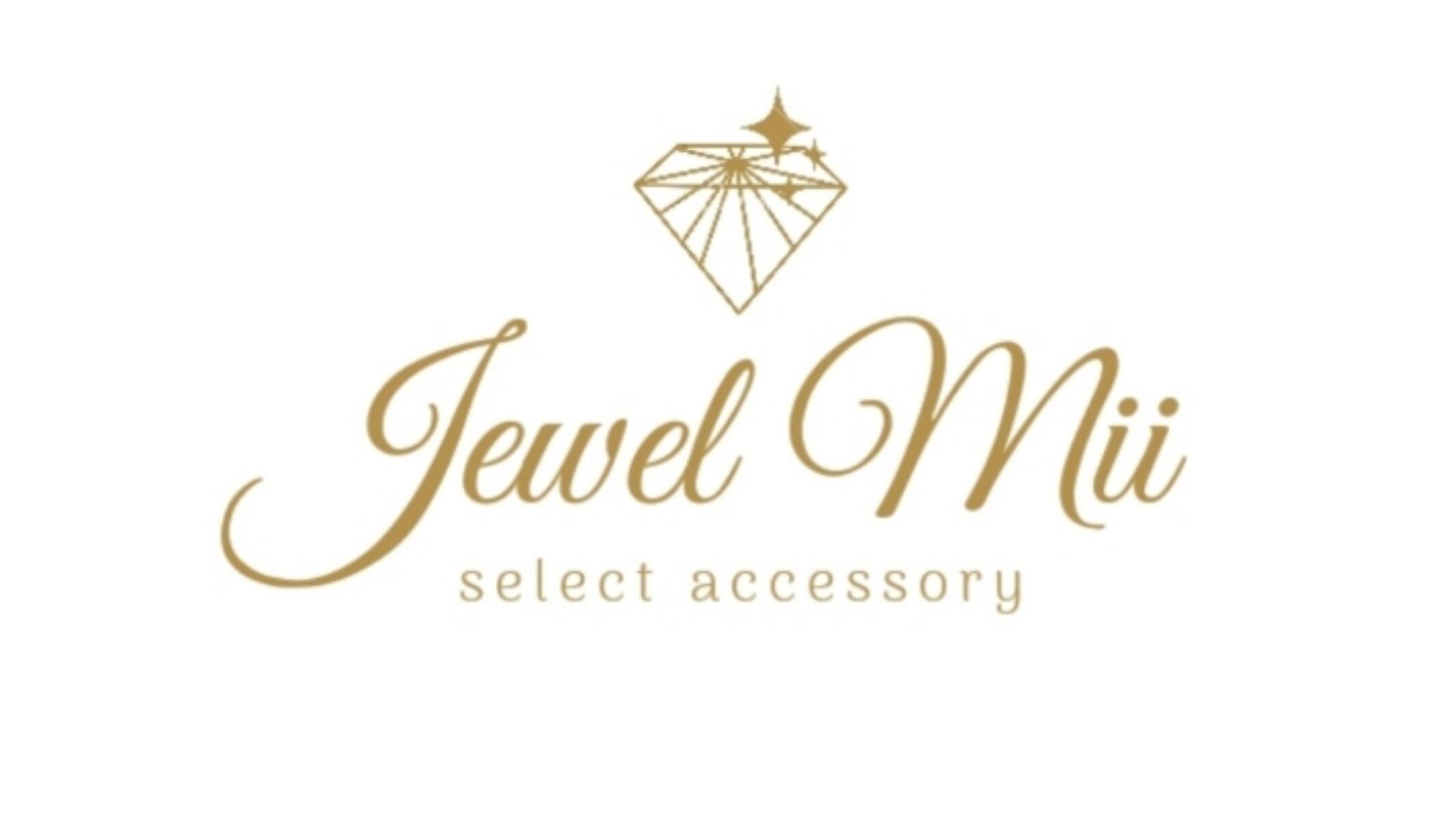 【良好品】 Jewel Mii アクセサリー