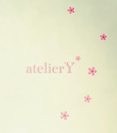 atelier Y