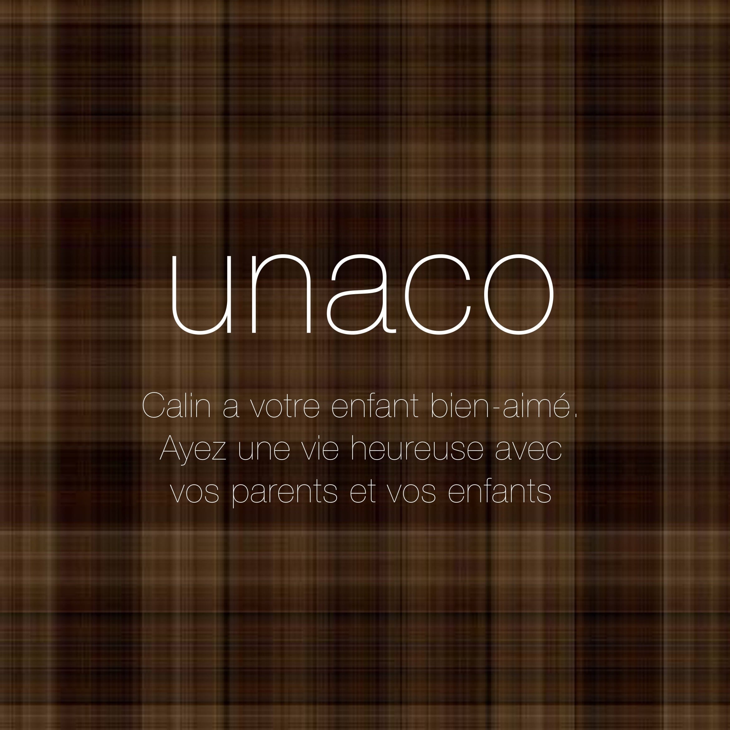 unaco_select
