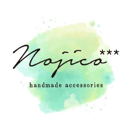nojico***
