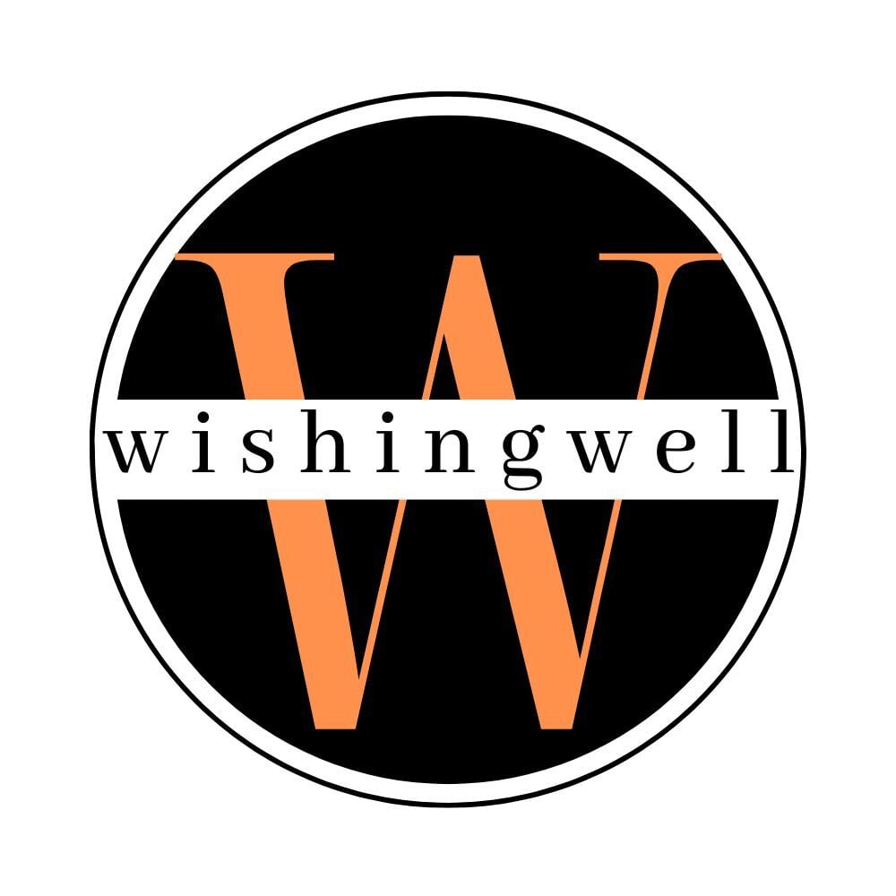 wishingwell