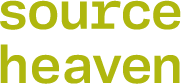 source heaven