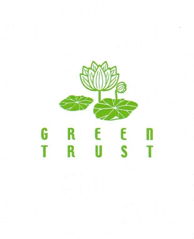 GREEN TRUST online store
