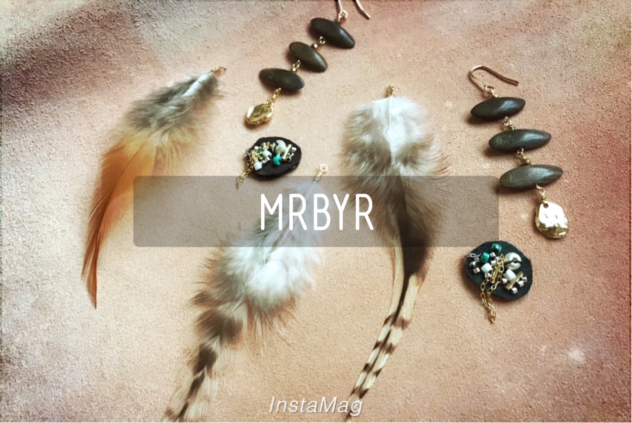 mrbyr