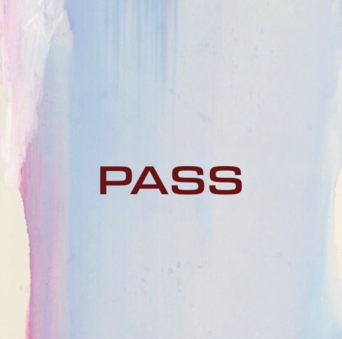 The.PASS