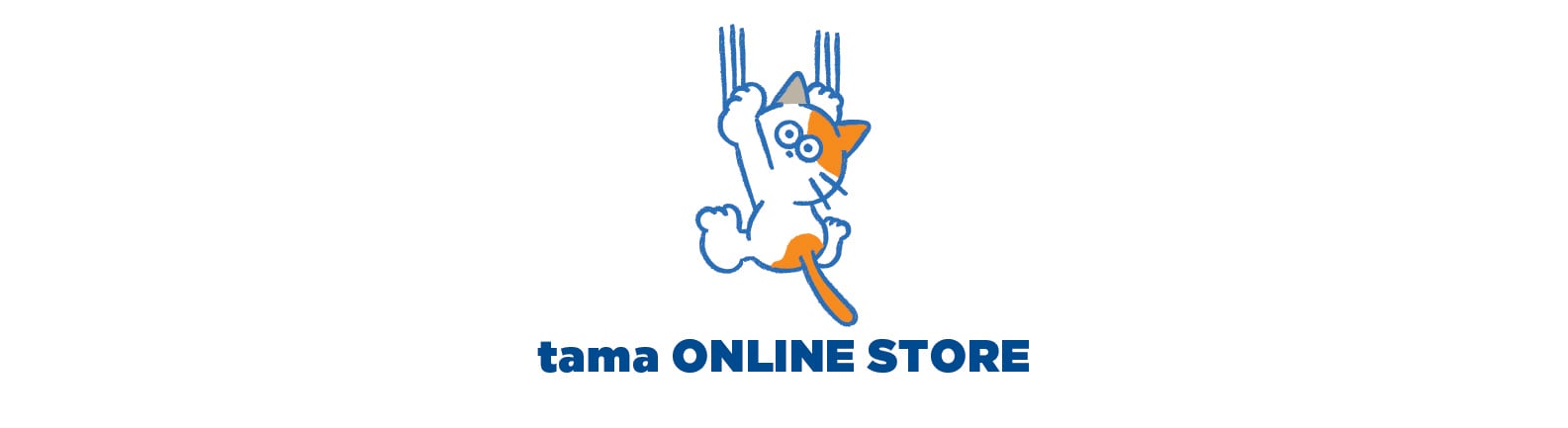 tama ONLINE STORE