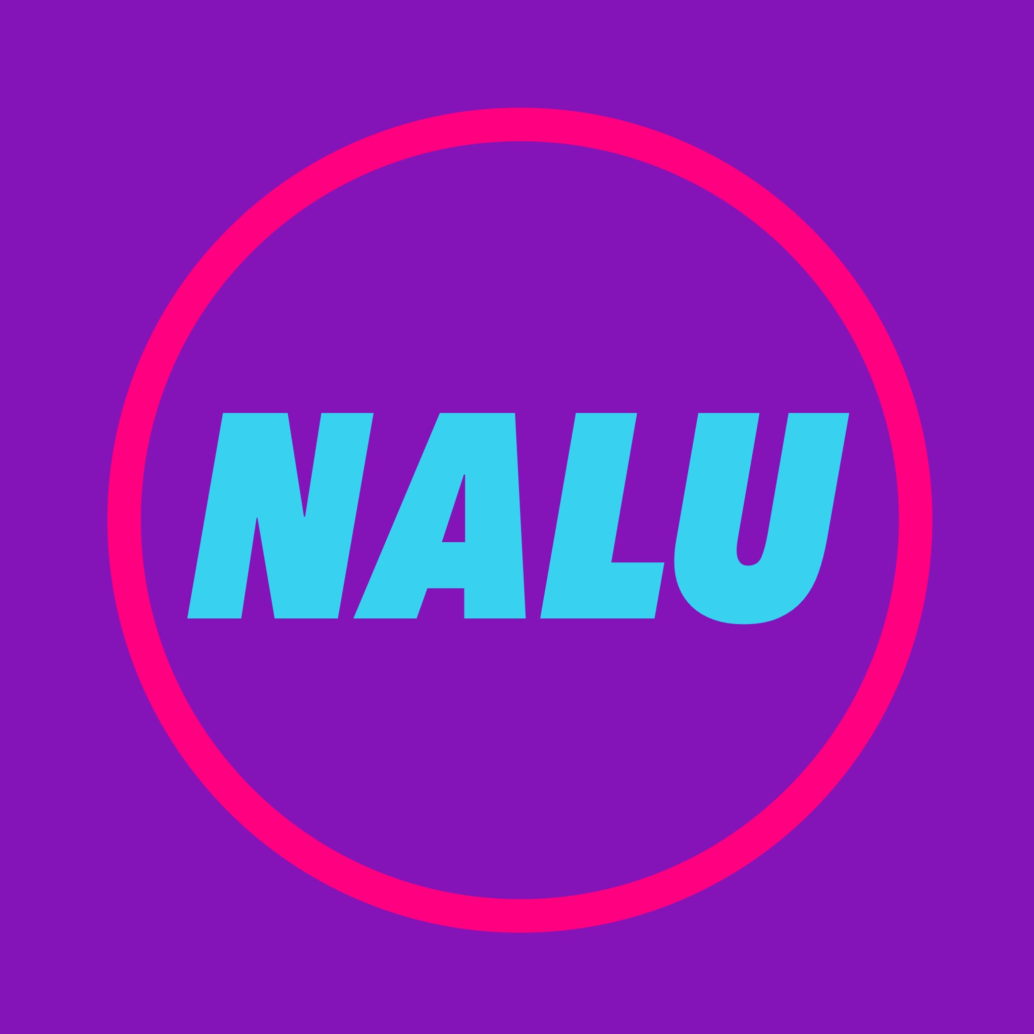 NALU KIDS