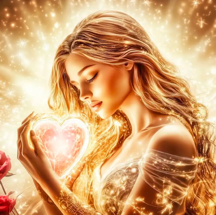 ♡3,500円アチューメント♡ | ♪～空翼（そら）〜♪〜beautiful and