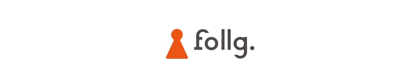follg. Online Shop