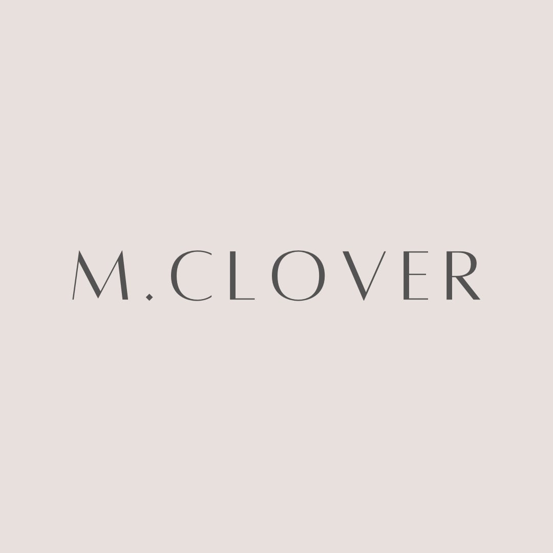 m.clover