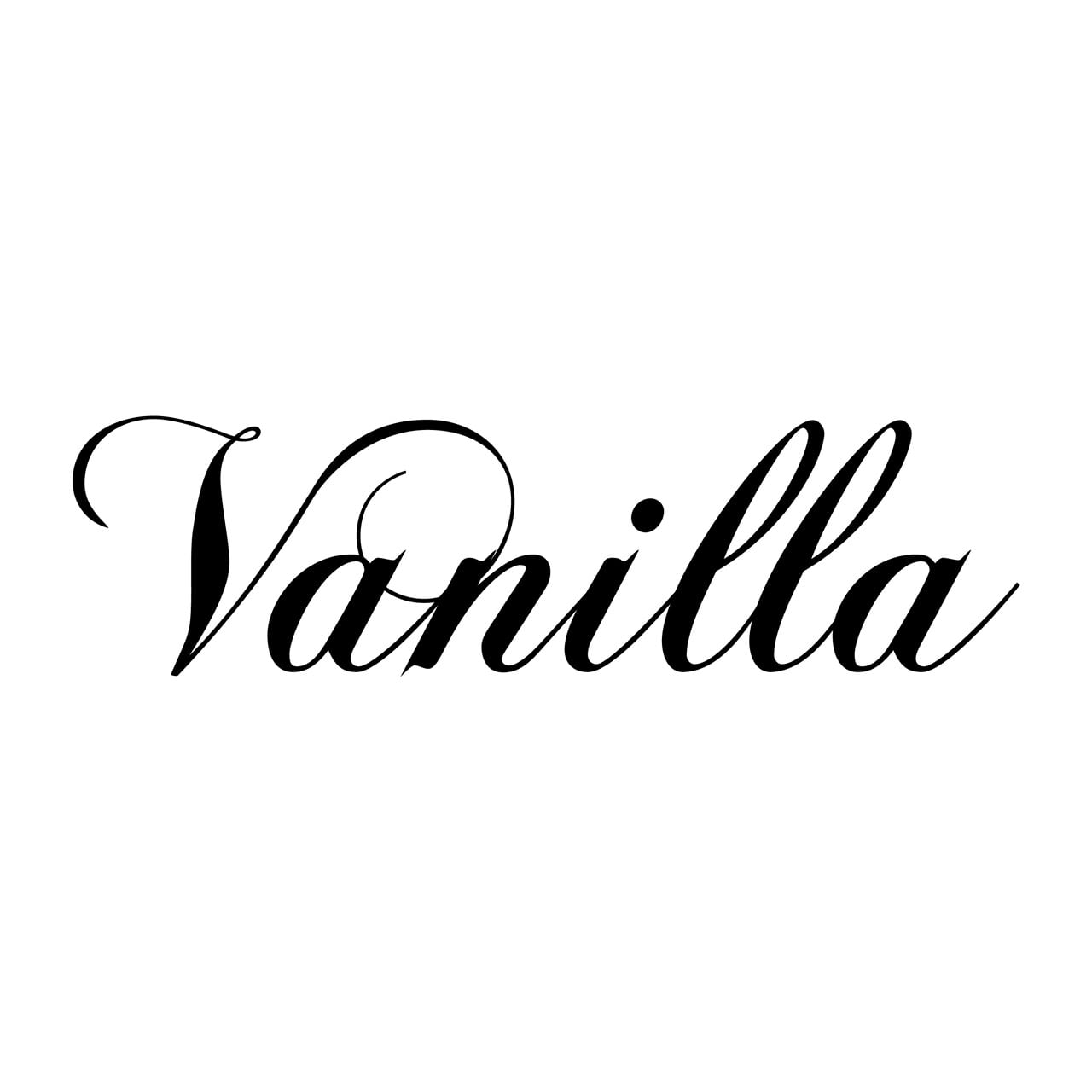 0f4a8bbf3fd8a9b71fffb2e86bf7c6