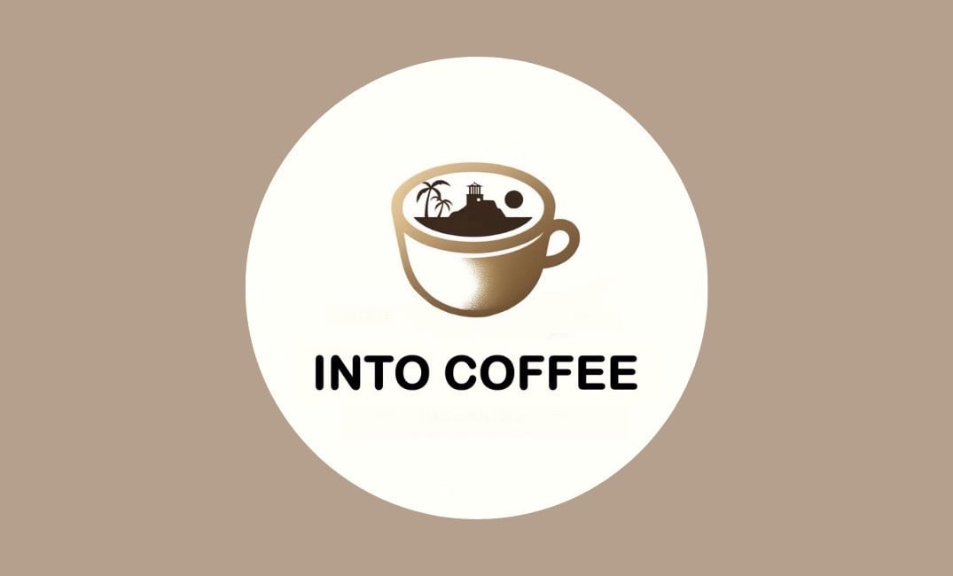 intocoffee