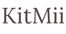 KitMii