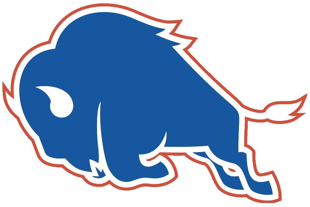 東工大アメフト部BUFFALOES