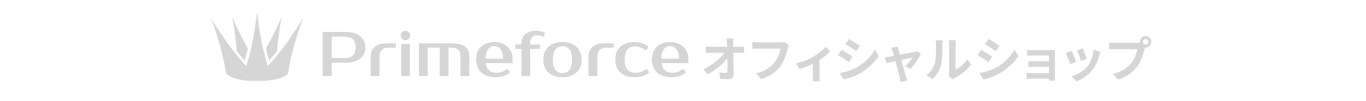 Primeforce Official Shop