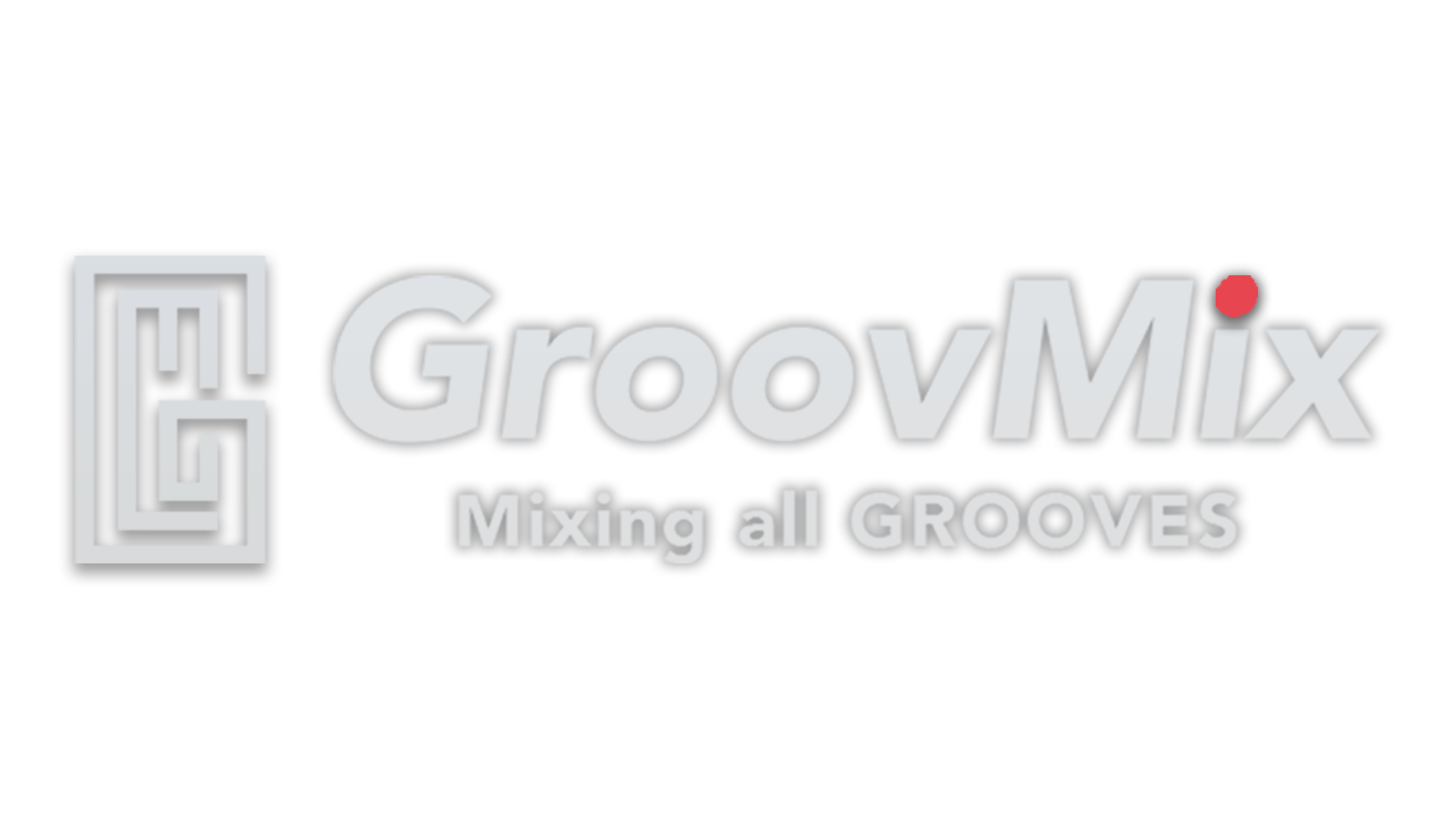 GroovMix