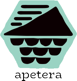 アペテラ apetera