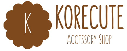 海外アクセサリー専門店 Korecute