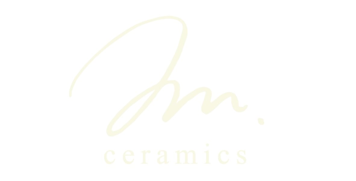 am.ceramics