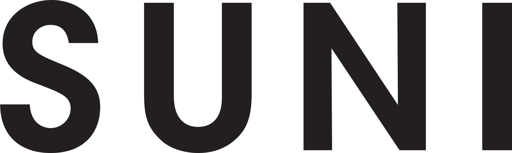 SUNI