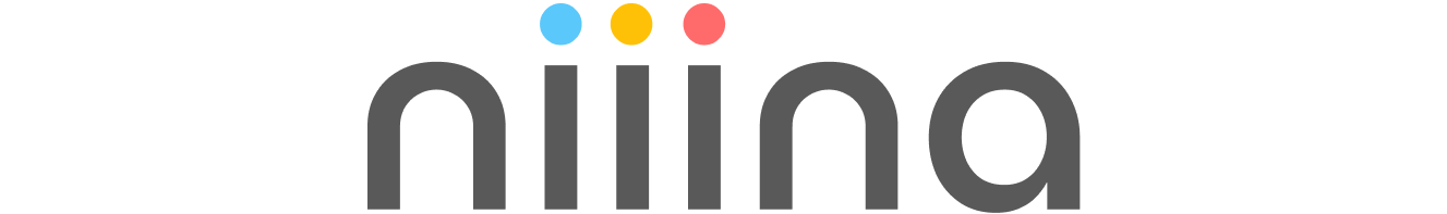 niiina