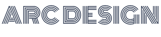 Arc Design