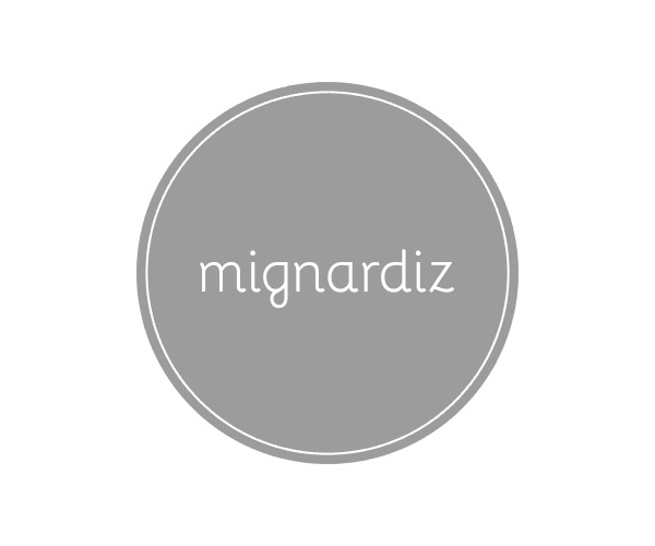 mignardiz